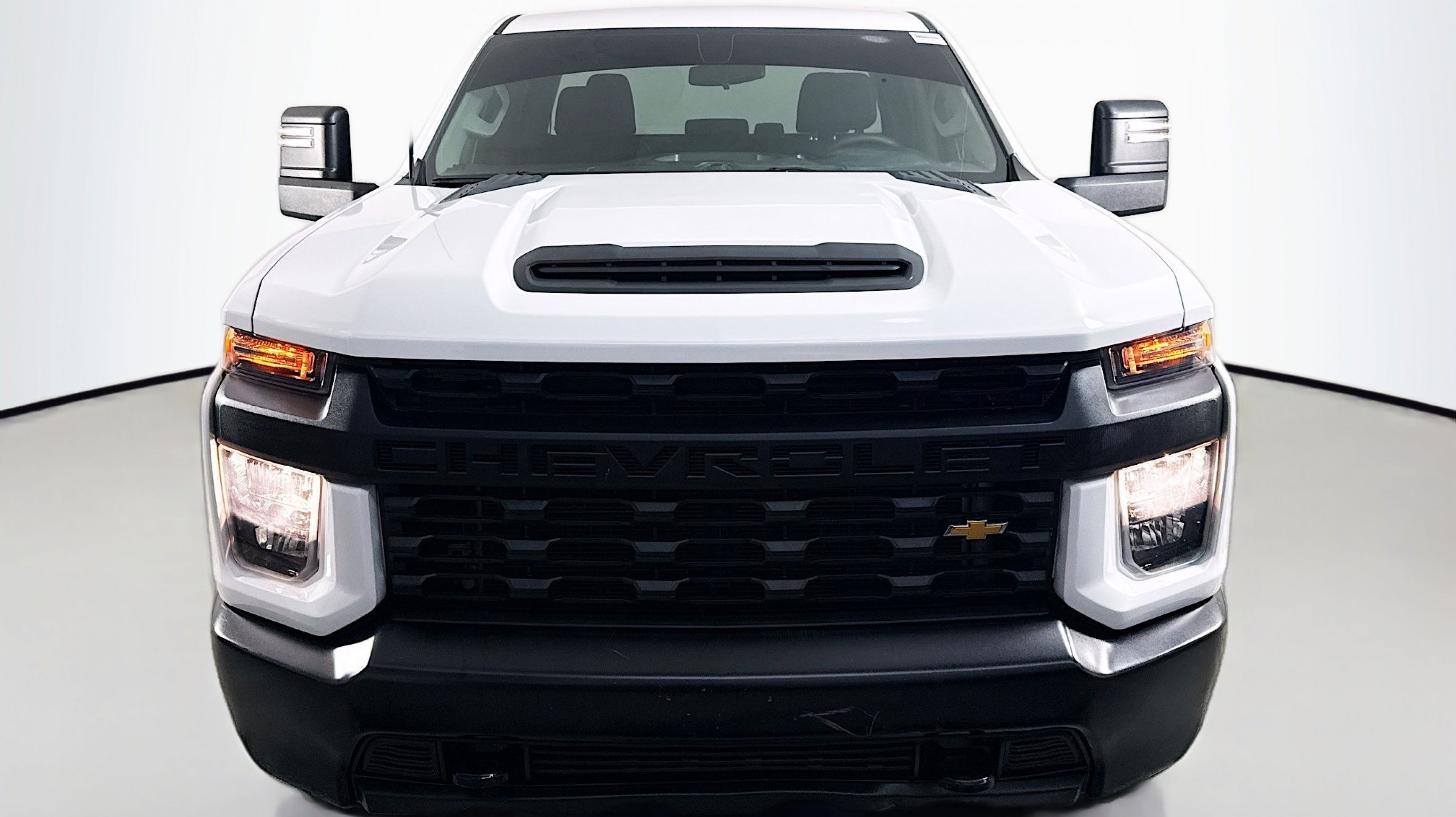chevrolet silverado 2500hd 2022 1GC2YLE79NF308121 image chevrolet silverado 2500hd 2022 1GC2YLE79NF308121 image